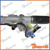 Crémaillère de direction hydraulique pour INFINITI | 49001-1CA0A, SPK-NS-013